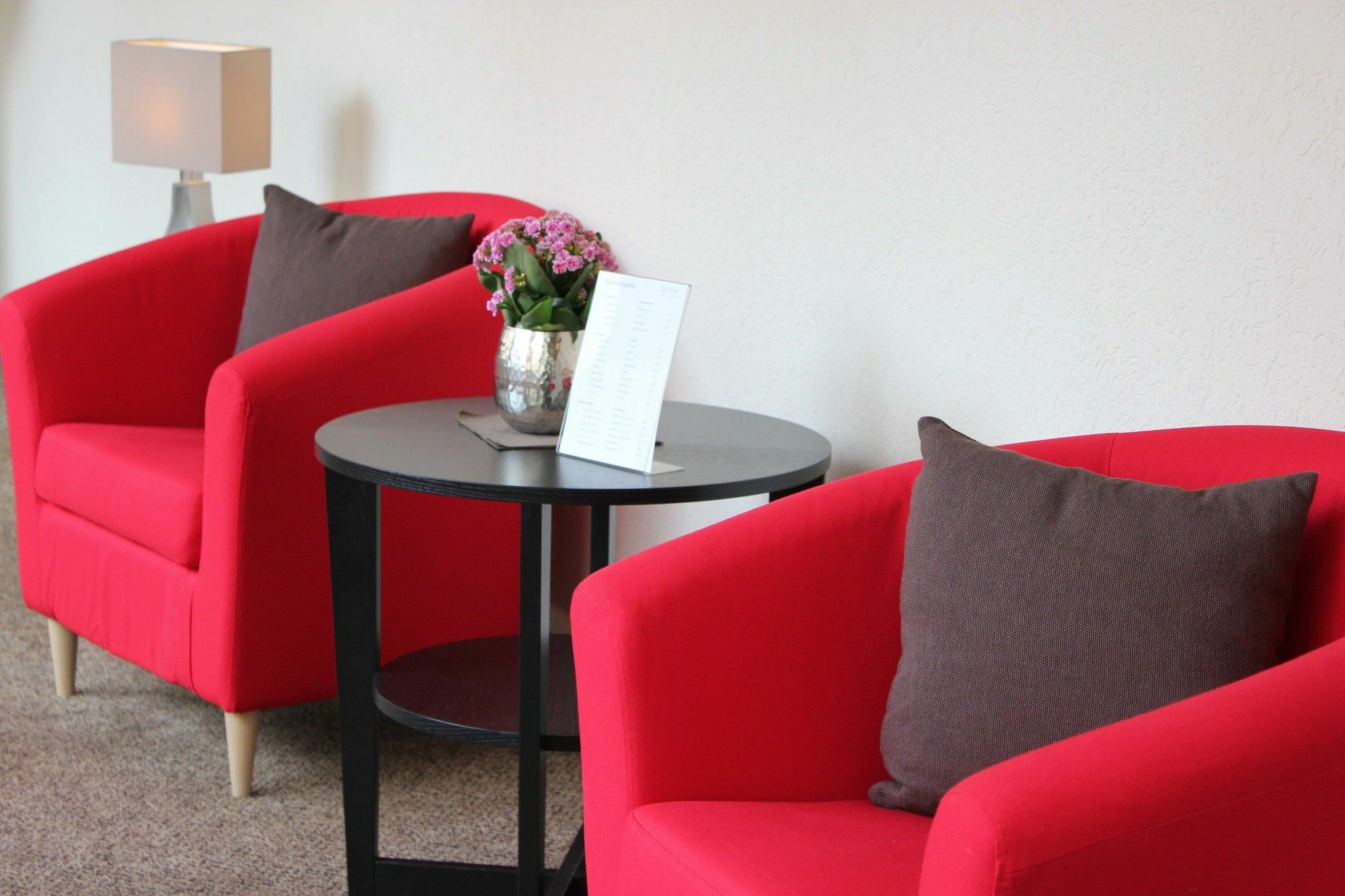 City Hotel Wuerzburg Kültér fotó