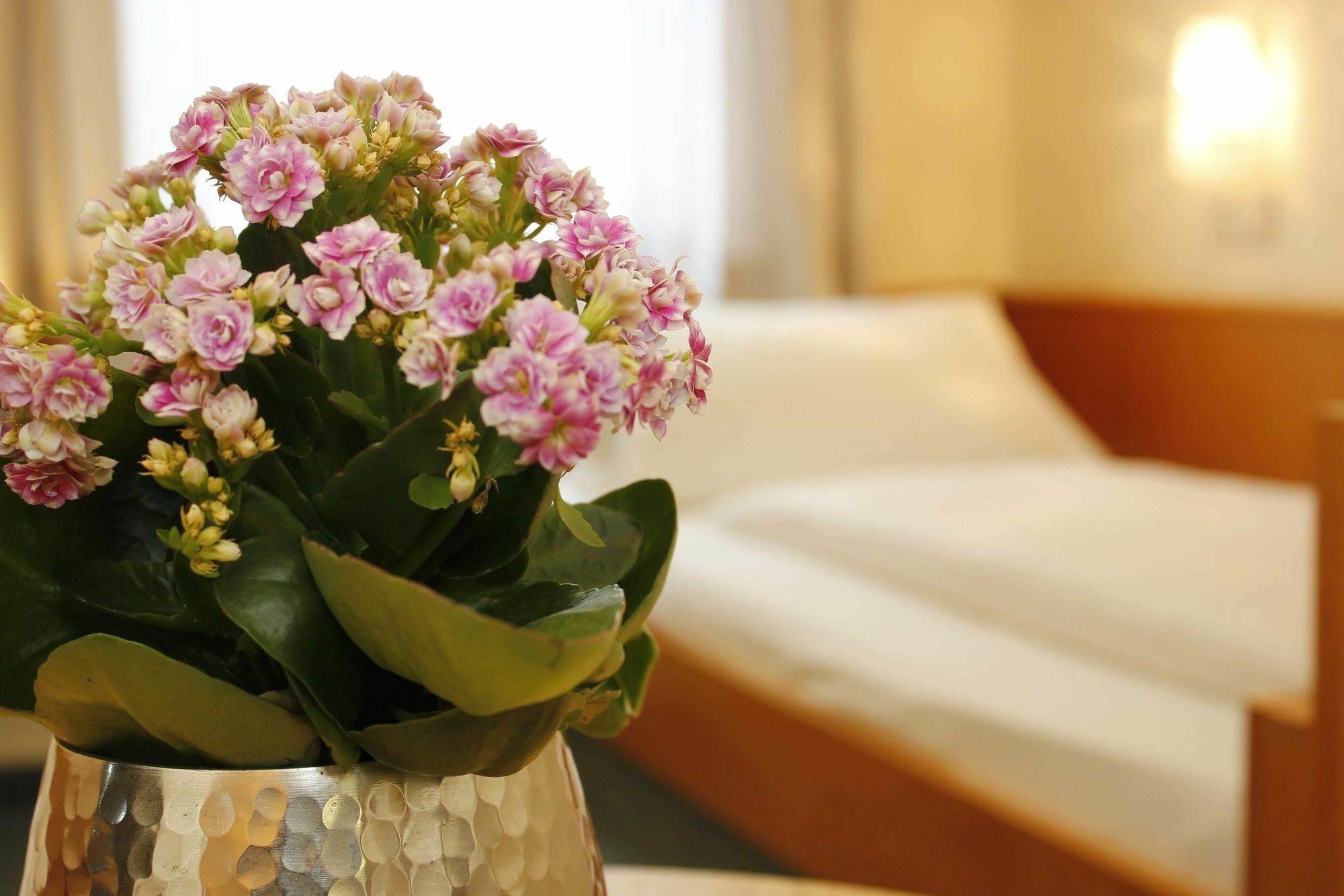 City Hotel Wuerzburg Kültér fotó